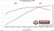 717879_dyno19253.jpg