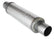 Flow Fx Cat-Back Exhaust System 1997-1999 Jeep Wrangler Tj With 2.5L, 4.0L Engines Moderate Sound Flowmaster