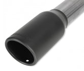 Flow Fx Cat-Back Exhaust System 1997-1999 Jeep Wrangler Tj With 2.5L, 4.0L Engines Moderate Sound Flowmaster