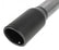 Flow Fx Cat-Back Exhaust System 1997-1999 Jeep Wrangler Tj With 2.5L, 4.0L Engines Moderate Sound Flowmaster