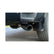 Flow Fx Cat-Back Exhaust System Fits 2011-2018 Silverado/Sierra 1500 6.2L V8 Flow Fx 3.5 Inch Cat-Back, Single Side Exit, Stainless Steel Exhaust System Flowmaster