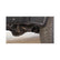 Flow Fx Cat-Back Exhaust System Fits 2015-2020 Ford F-150 Trucks With 2.7L/3.3L/3.5L Ecoboost, 3.5L Ti-Vct And 5.0L Engines Moderate Sound Flowmaster