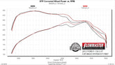 717887_dyno1958.jpg