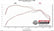 717887_dyno1958.jpg
