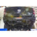 Flow Fx Cat-Back Exhaust System Fits 2019-2024, 2026 Ram 1500 (New Body) Trucks With 5.7L Hemi Magnum Engine And Factory Dual Exhaust Aggressive To Moderate Sound Flowmaster