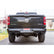 Flow Fx Cat-Back Exhaust System Fits 2019-2024, 2026 Ram 1500 (New Body) Trucks With 5.7L Hemi Magnum Engine And Factory Dual Exhaust Aggressive To Moderate Sound Flowmaster