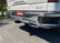 Flow Fx Cat-Back Exhaust System Fits 2019-2023 Silverado/Sierra 1500 6.2L V8 Flow Fx 3.5 Inch To Dual 2.5 Inch Cat-Back, Dual Rear Exit, Stainless Steel Exhaust System Flowmaster