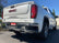 Flow Fx Cat-Back Exhaust System Fits 2019-2023 Silverado/Sierra 1500 6.2L V8 Flow Fx 3.5 Inch To Dual 2.5 Inch Cat-Back, Dual Rear Exit, Stainless Steel Exhaust System Flowmaster