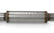 Flow Fx Cat-Back Exhaust System 1986-2001 Jeep Cherokee Xj 2.5L, 4.0L Engine And 2 Or 4Wd Moderate Sound Flowmaster