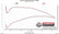 717892_dyno19210.jpg