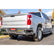 Flow Fx Cat-Back Exhaust System Fits 2019-2026 Chevrolet Silverado 1500/Gmc Sierra 1500 Crew Cab And Double Cab Models With 5.3L Engine Aggressive To Moderate Sound Flowmaster