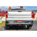 Flow Fx Cat-Back Exhaust System Fits 2019-2026 Chevrolet Silverado 1500/Gmc Sierra 1500 Crew Cab And Double Cab Models With 5.3L Engine Aggressive To Moderate Sound Flowmaster