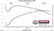 717900_dyno19284.jpg
