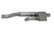 Flow Fx Direct Fit Dual Mode Muffler With Active Valve Fits 2019-2026 (New Body) Silverado/Sierra 1500 5.3L, 2/4 Wd, All Wheelbases Aggressive To Moderate Sound Flowmaster
