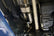 Flow Fx Direct Fit Dual Mode Muffler With Active Valve Fits 2019-2026 (New Body) Silverado/Sierra 1500 5.3L, 2/4 Wd, All Wheelbases Aggressive To Moderate Sound Flowmaster