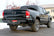 Flow Fx Cat-Back Exhaust System Fits 2016-2023 Tacoma 3.5L, Flow Fx, Stainless Steel, Dual Exit Exhaust System, 2/4 Wheel Drive, All Wheelbases Aggressive To Moderate Sound Flowmaster