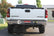 Flow Fx Cat-Back Exhaust System Fits 1999-2007 (Classic Body) Silverado/Sierra 1500 With Either A 4.3L, 4.8L Or 5.3L Engine 2/4 Wheel Drive With 143.5 Inch Wheelbase Moderate Sound Flowmaster