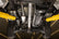 Flow Fx Cat-Back Exhaust System Fits 20-26 GM 2500Hd/3500Hd 6.6L Gas Engine Ffx Cat-Back Single Exit Exhaust System, 409 Stainless Steel Flowmaster
