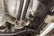 Flow Fx Cat-Back Exhaust System Fits 20-26 GM 2500Hd/3500Hd 6.6L Gas Engine Ffx Cat-Back Single Exit Exhaust System, 409 Stainless Steel Flowmaster