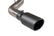Flow Fx Cat-Back Exhaust System Fits 20-26 GM 2500Hd/3500Hd 6.6L Gas Engine Ffx Cat-Back Single Exit Exhaust System, 409 Stainless Steel Flowmaster