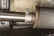 Flow Fx Cat-Back Exhaust System Fits 20-26 GM 2500Hd/3500Hd 6.6L Gas Engine Ffx Cat-Back Single Exit Exhaust System, 409 Stainless Steel Flowmaster