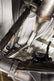 Flow Fx Cat-Back Exhaust System Fits 20-26 GM 2500Hd/3500Hd 6.6L Gas Engine Ffx Cat-Back Single Exit Exhaust System, 409 Stainless Steel Flowmaster