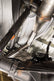 717927_install12.jpg