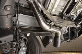 717927_install13.jpg