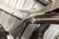 717927_install15.jpg