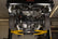 717927_install1.jpg