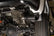 717927_install4.jpg