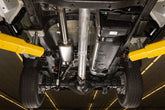717927_install5.jpg