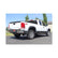 Flow Fx Cat-Back Exhaust System 2009-2013 Silverado/Sierra 1500 5.3L V8 Flow Fx 3.0 Inch To Dual 2.5 Inch Cat-Back, Dual Side Exit, 409 Stainless Steel Exhaust System With Black Tips Flowmaster