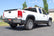 717929_6.jpg