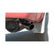 Flow Fx Cat-Back Exhaust System Fits 2014-2024 Ram 2500/3500 6.4L V8 Flow Fx 3.50 Inch Cat-Back, Single Side Exit, Stainless Steel Exhaust System Flowmaster