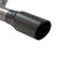 Flow Fx Cat-Back Exhaust System Fits 2014-2024 Ram 2500/3500 6.4L V8 Flow Fx 3.50 Inch Cat-Back, Single Side Exit, Stainless Steel Exhaust System Flowmaster