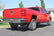 717931_6.jpg