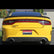 Flow Fx Cat-Back Exhaust System Fits 2015-2023 Dodge Charger Hellcat 6.2L And Srt With The 6.4L Hemi Engine And Factory Active Exhaust Valves Aggressive To Moderate Sound Flowmaster