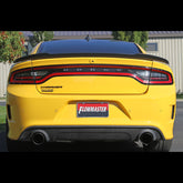 717935_5.jpg