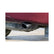 Flow Fx Cat-Back Exhaust System Fits 1999 -2004 Grand Cherokee With 4.0L/4.7L Engines Flowmaster