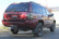 717939_5.jpg