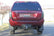 717939_7.jpg