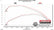 Flow Fx Cat-Back Exhaust System Fits 1999 -2004 Grand Cherokee With 4.0L/4.7L Engines Flowmaster