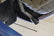 717939_9.jpg