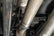 Flow Fx Direct Fit Muffler Fits 14-25 Ram 2500/3500 6.4L Gas Engine Ffx Direct Fit Muffler Exhaust System, 409 Stainless Steel Flowmaster
