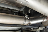 717941_install4.jpg
