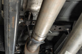 717941_install5.jpg