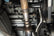 717941_install6.jpg