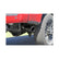 Flow Fx Cat-Back Exhaust System Fits 2017-2026 Ford F-250/F-350 Super Duty 6.2L/6.8L/7.3L V8 Flow Fx 3.5 Inch Cat-Back, Single Side Exit, Stainless Steel Exhaust System Flowmaster