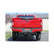 Flow Fx Cat-Back Exhaust System Fits 2017-2026 Ford F-250/F-350 Super Duty 6.2L/6.8L/7.3L V8 Flow Fx 3.5 Inch Cat-Back, Single Side Exit, Stainless Steel Exhaust System Flowmaster